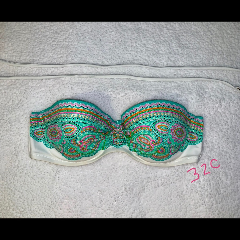 Victoria Secret Top